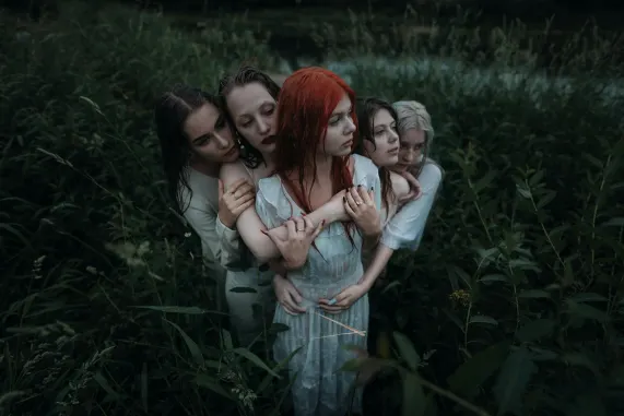 カジノ アルファ サポート